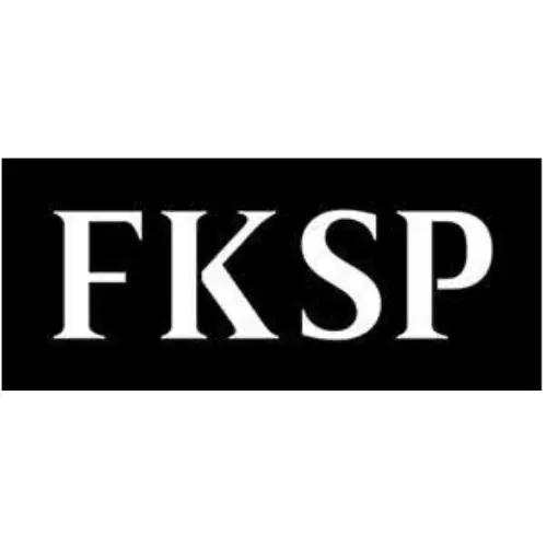 FKSP Promo Code