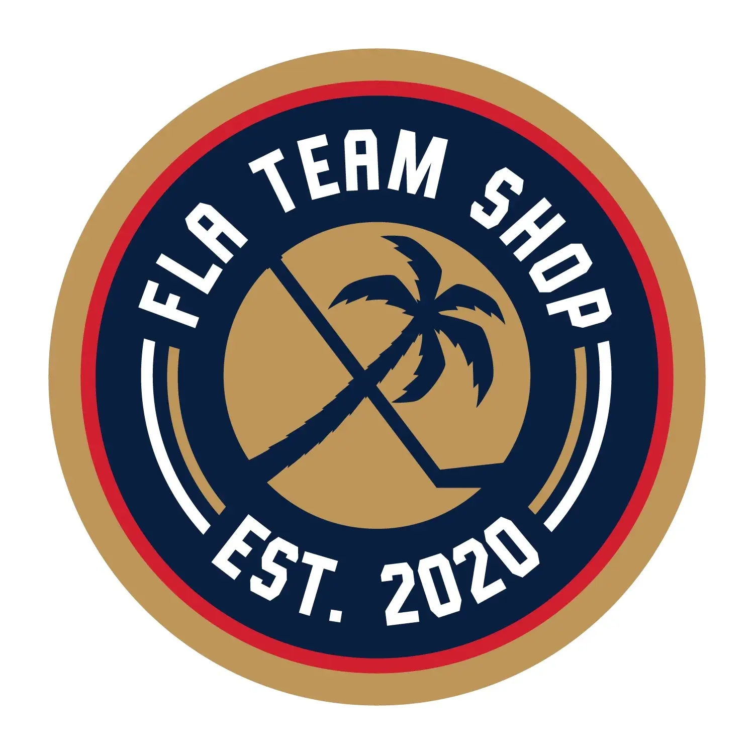 FLA Team Shop Promo Code