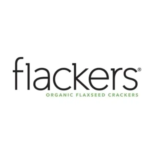 Flackers Promo Code