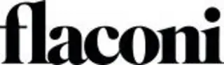 Flaconi AT Promo Code
