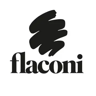 Flaconi DE Promo Code