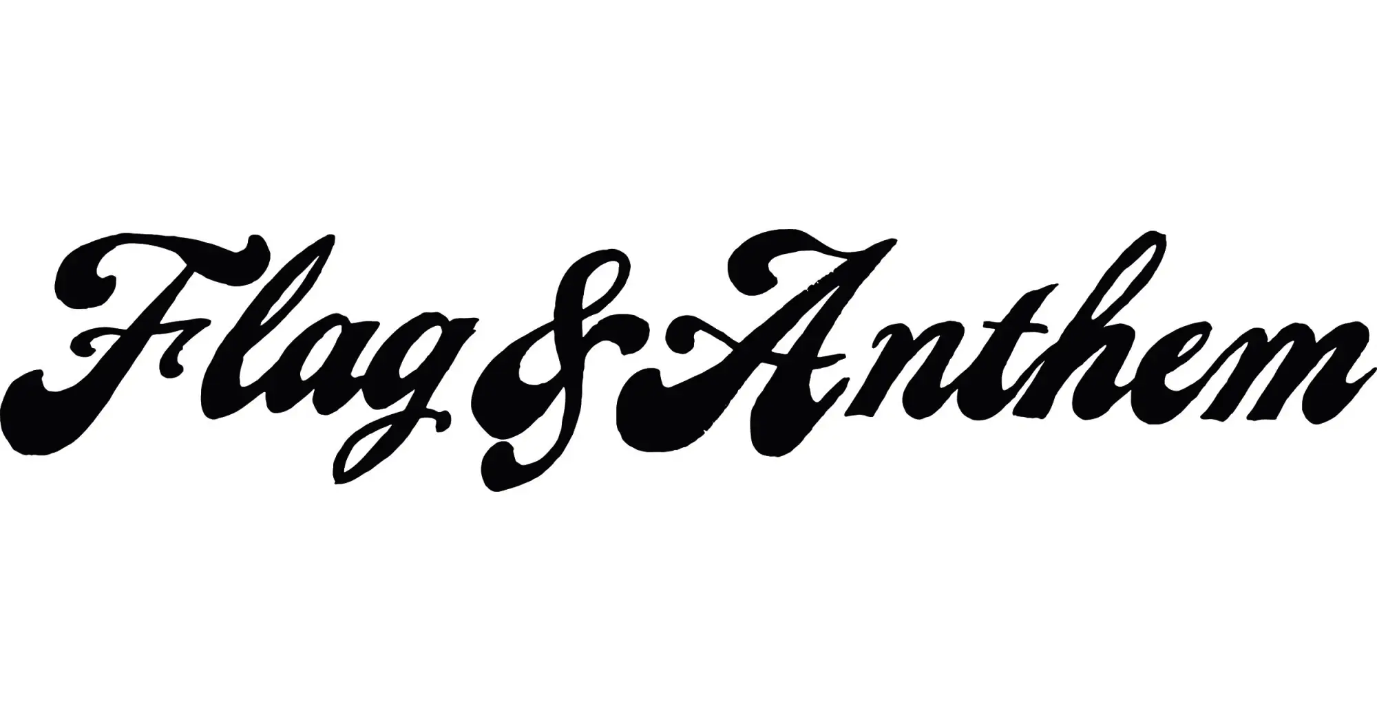Flag & Anthem Promo Code