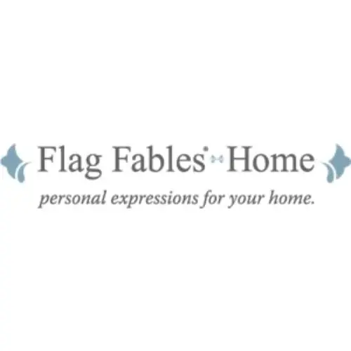Flag Fables Promo Code