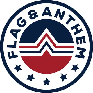 Flag & Anthem Promo Code