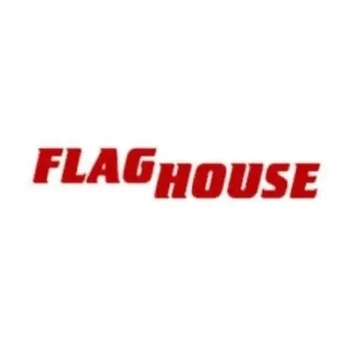 FlagHouse Promo Code