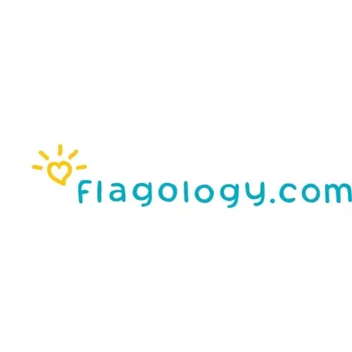 Flagology Promo Code