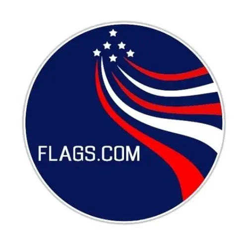 Flags.com Promo Code