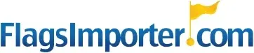 Flags Importer Corporation Promo Code
