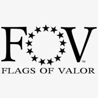 Flags of Valor Promo Code