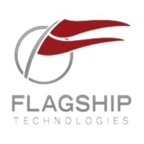 Flagship Technologies Promo Code