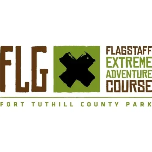 Flagstaff Extreme Promo Code