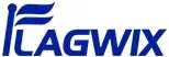 Flagwix Promo Code
