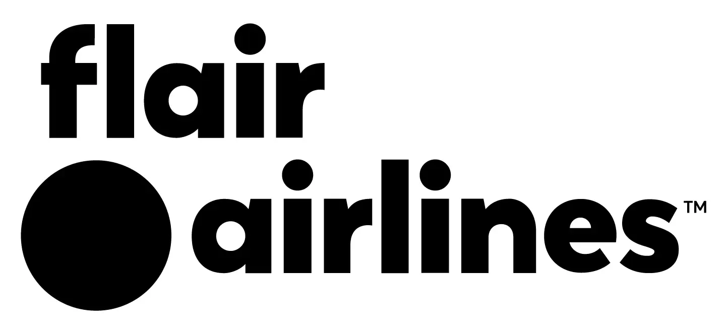 Flair Airlines Promo Code