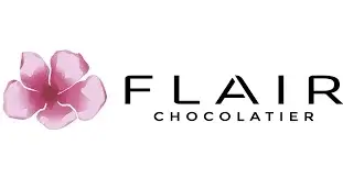 Flair Chocolatier Promo Code