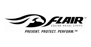 Flair Stips Promo Code