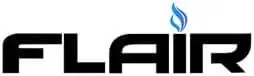 Flair Vapor Promo Code
