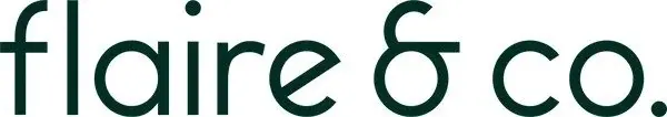 Flaire & Co Promo Code