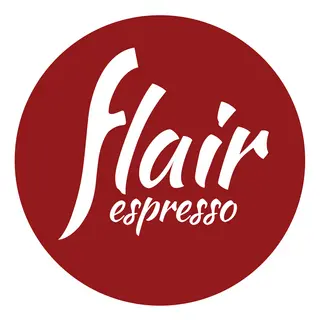 Flair Espresso US Promo Code