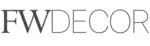 Flairwood Decor Promo Code