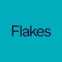 Flakes Promo Code