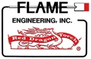 Flame Engineering Promo Code