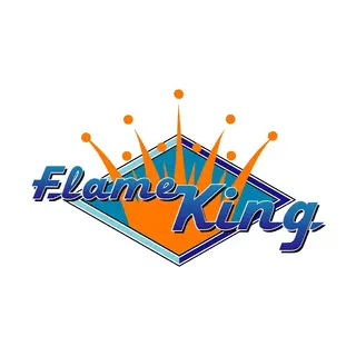 Flame King Promo Code