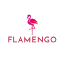 Flamengo NL Promo Code