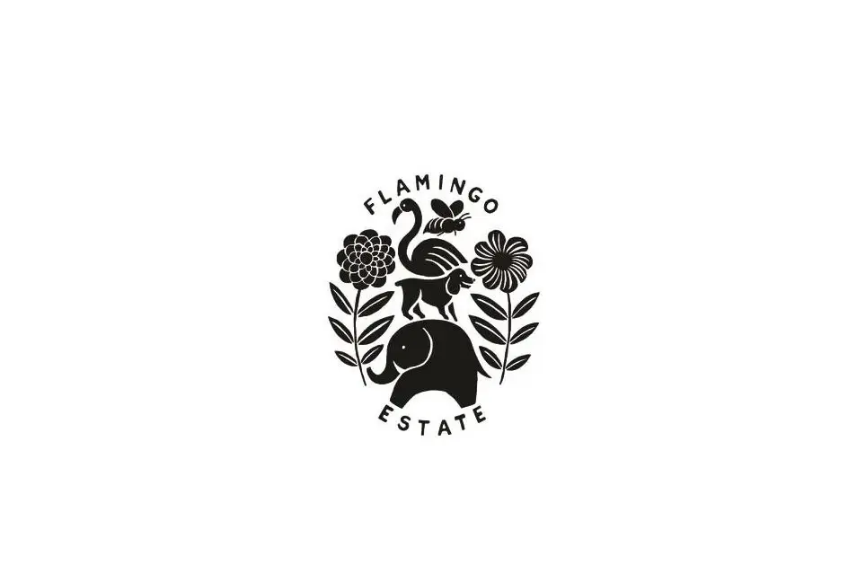 Flamingo Estate Promo Code