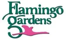 Flamingo Gardens Promo Code