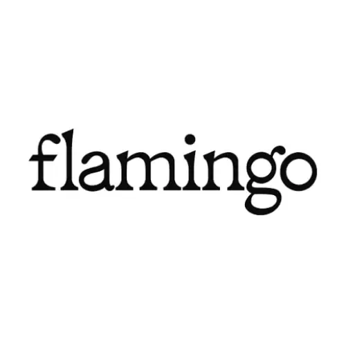 Flamingo Promo Code