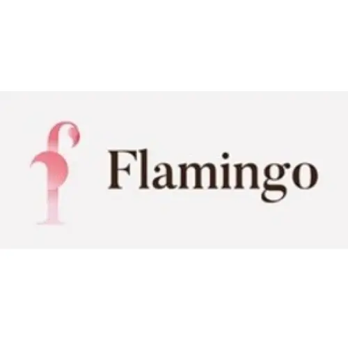Flamingo Shop Promo Code