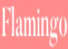 Flamingo Shop Promo Code