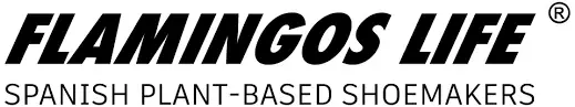 Flamingos' Life Promo Code