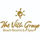 The Villa Group ES Promo Code