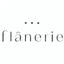 Flanerie UK Promo Code