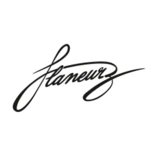 Flaneurz Promo Code