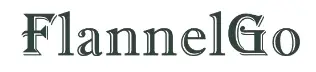 FlannelGo Promo Code