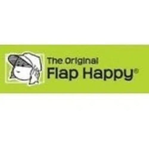 Flap Happy Promo Code
