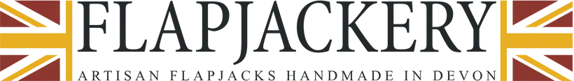 Flapjackery UK Promo Code