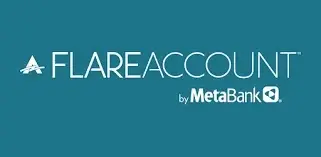 Flare Account Promo Code