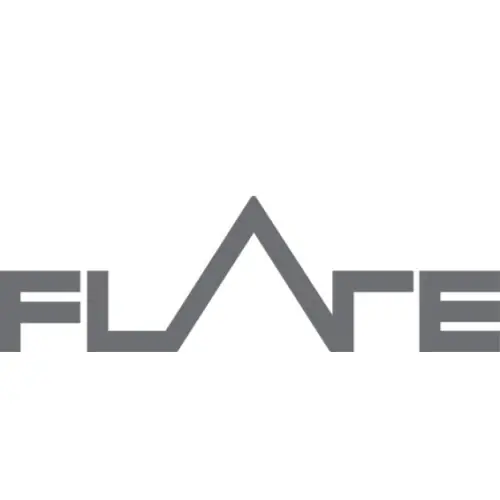 Flare Audio Promo Code