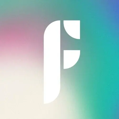 Flare Promo Code