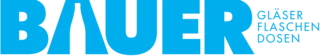 Flaschenbauer DE Promo Code
