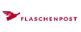 Flaschenpost CH Promo Code