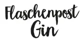 Flaschenpost Gin DE Promo Code