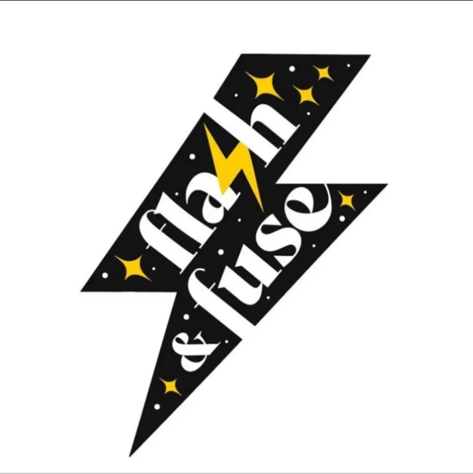 Flash and Fuse Promo Code