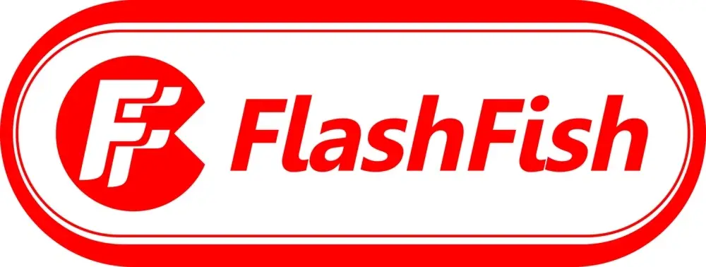 Flash Fish Tech Promo Code