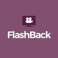FlashBack Promo Code