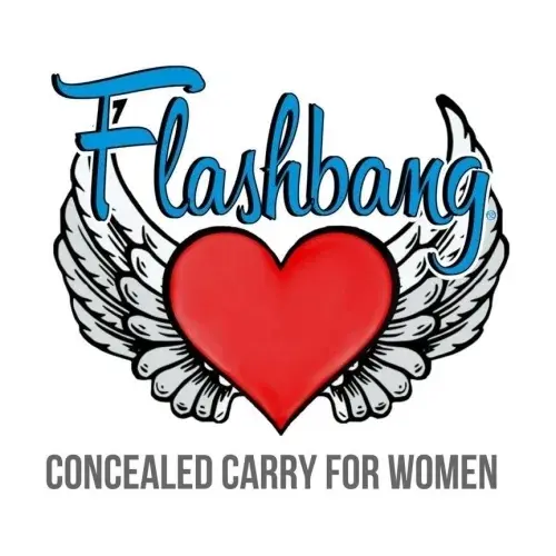 Flashbang Boutique Promo Code