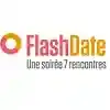 Flashdate.be Promo Code